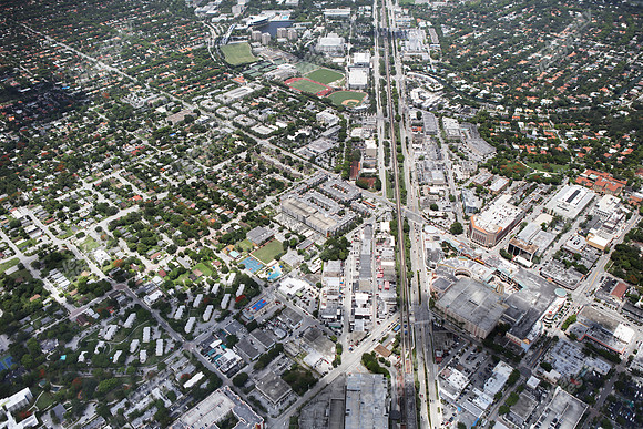 red-road-commons-air-0314
