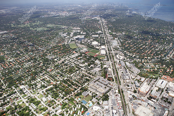 red-road-commons-air-0316