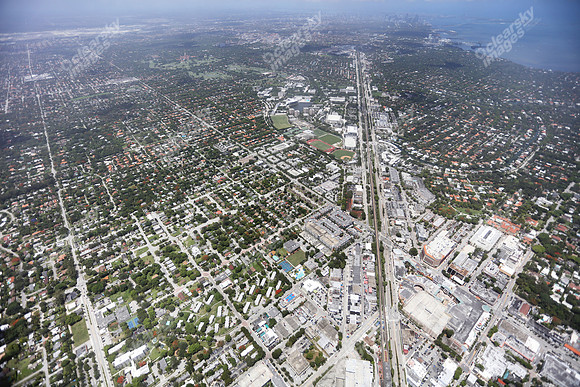 red-road-commons-air-0318