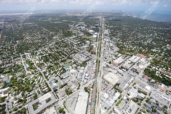 red-road-commons-air-0321