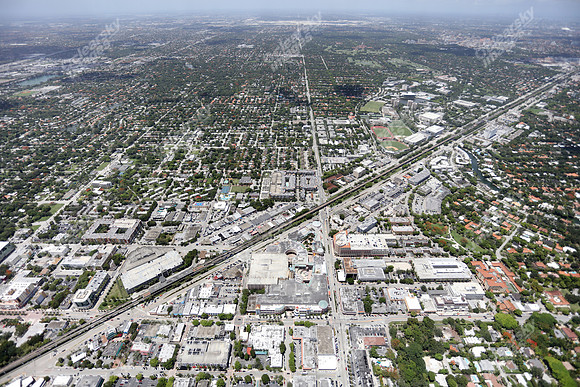 red-road-commons-air-0322