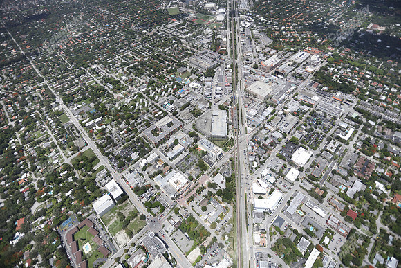 red-road-commons-air-0330