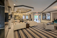 colonial-reserve-apts-15
