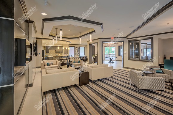 colonial-reserve-apts-15