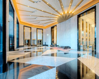 hearst-tower-interior-443