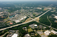 8740-research-dr-aerials-761