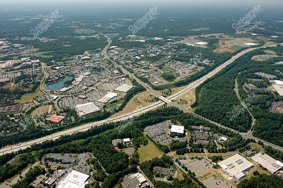 8740-research-dr-aerials-761