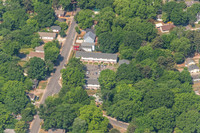 330-bradford-air-9661