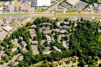 steeplechase-apts-737