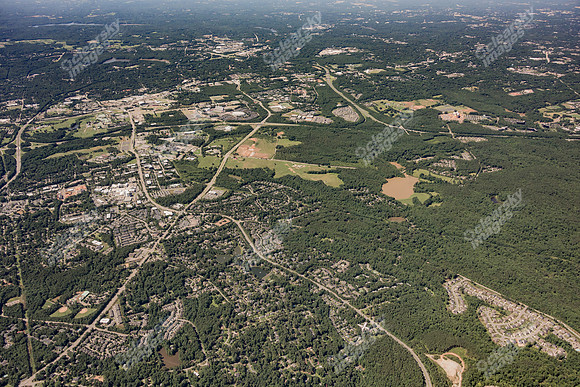 olde-raleigh-air-6k-0604