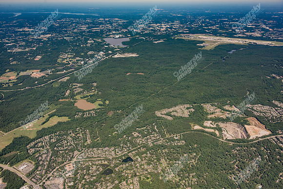 olde-raleigh-air-6k-0594