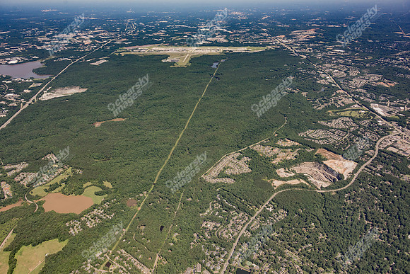 olde-raleigh-air-6k-0564
