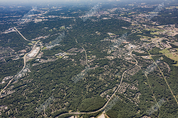olde-raleigh-air-6k-0622
