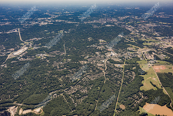 olde-raleigh-air-6k-0642