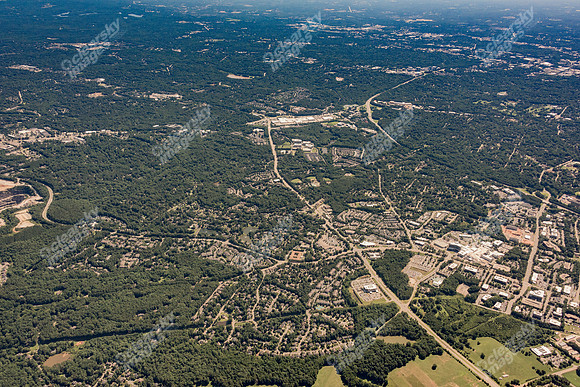 olde-raleigh-air-6k-0651