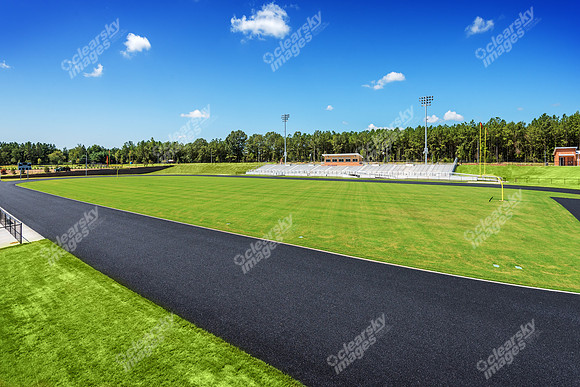 south-garner-hs-ext-4978