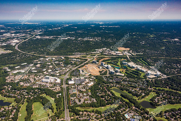 10000-ballantyne-air1830