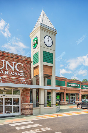 1218-raleigh-ext9921