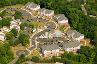 walden-station-2014-115