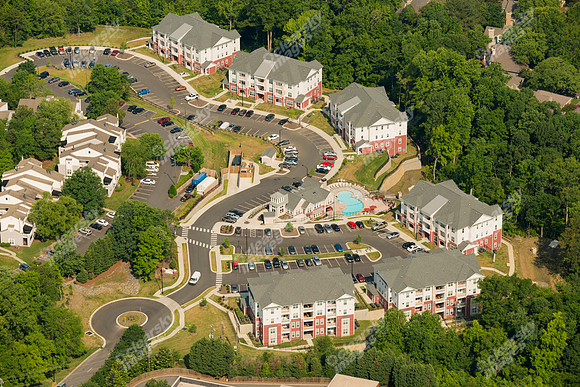 walden-station-2014-115