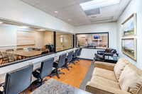 10100-park-cedar-int2155