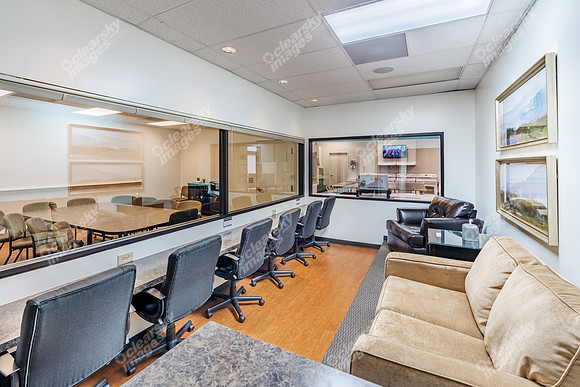 10100-park-cedar-int2155