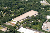 harris-tech-062817-1722