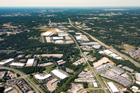 harris-tech-062817-1732