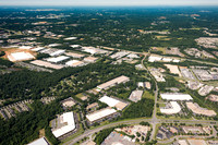 harris-tech-062817-1724