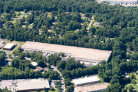 harris-tech-062817-1735