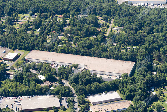 harris-tech-062817-1735