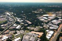 harris-tech-062817-1738