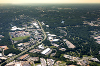 harris-tech-062817-1739