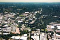 harris-tech-062817-1744