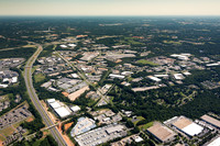 harris-tech-062817-1745