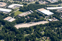 harris-tech-062817-1748