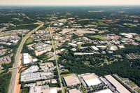 harris-tech-062817-1751