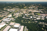 harris-tech-062817-1754