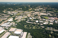 harris-tech-062817-1755