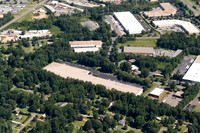 harris-tech-062817-1757