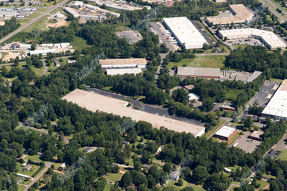 harris-tech-062817-1757