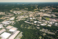 harris-tech-062817-1759