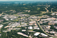harris-tech-062817-1760