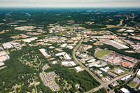 harris-tech-062817-1763