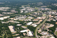 harris-tech-062817-1764