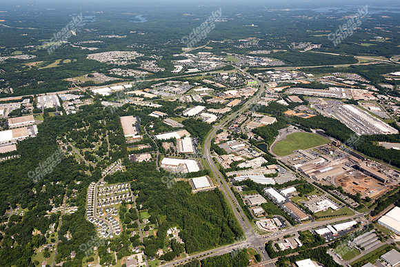 harris-tech-062817-1766