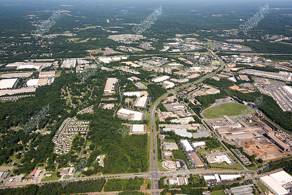harris-tech-062817-1770