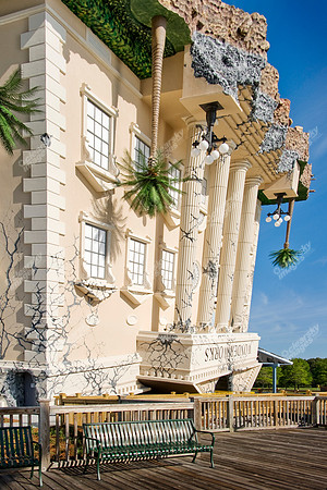 wonderworks-4457