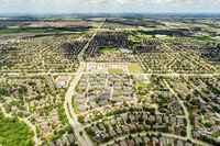 mcdermott-place-air-5840