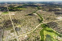 mcdermott-place-air-5862